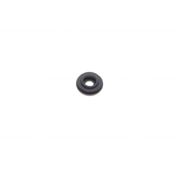 440183P CORTECO Прокладка крышки клапанов Honda Civic 1.2/1.5i 88-95 (к-кт)