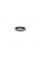 440183P CORTECO Прокладка крышки клапанов Honda Civic 1.2/1.5i 88-95 (к-кт)