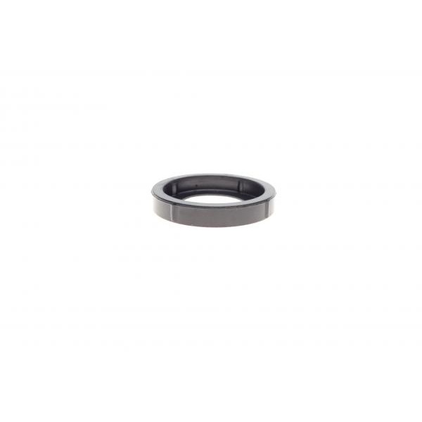 440183P CORTECO Прокладка крышки клапанов Honda Civic 1.2/1.5i 88-95 (к-кт)