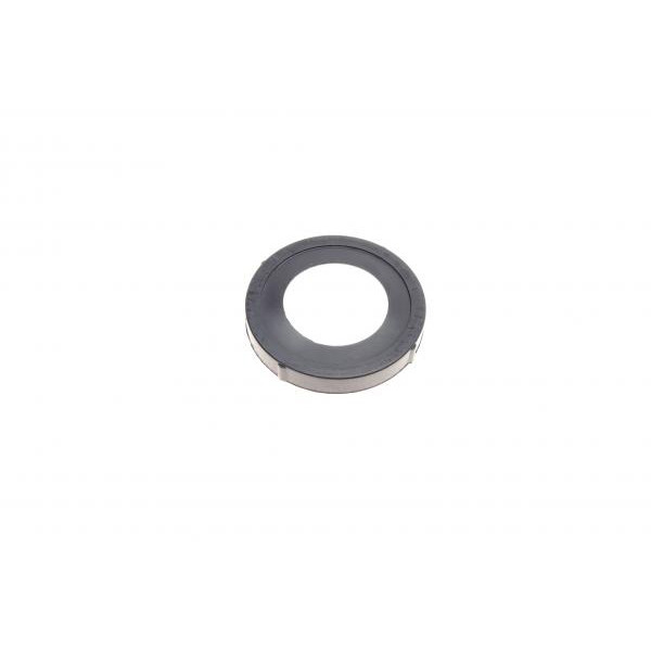 440183P CORTECO Прокладка крышки клапанов Honda Civic 1.2/1.5i 88-95 (к-кт)