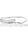 440514H CORTECO Прокладка кришки клапанів Opel Astra J 1.4i 09-