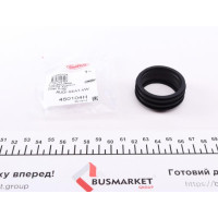 450104H CORTECO Прокладка впускного колектора VW Caddy III 1.6i 04-15