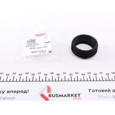 450104H CORTECO Прокладка впускного колектора VW Caddy III 1.6i 04-15