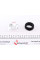 450104H CORTECO Прокладка впускного колектора VW Caddy III 1.6i 04-15