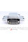 49356071 CORTECO Подушка АКПП VW Tiguan 1.4 TSI 08-
