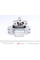 49356071 CORTECO Подушка АКПП VW Tiguan 1.4 TSI 08-