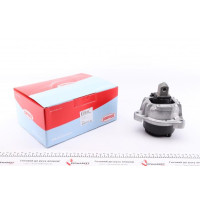49357913 CORTECO Подушка двигуна BMW 7 (F01-F04) 08-15