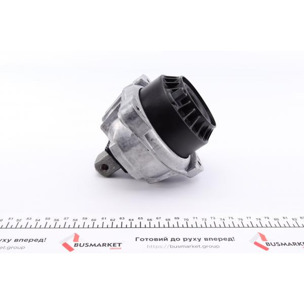 49357913 CORTECO Подушка двигуна BMW 7 (F01-F04) 08-15