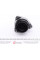 49357913 CORTECO Подушка двигуна BMW 7 (F01-F04) 08-15