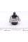 49357913 CORTECO Подушка двигуна BMW 7 (F01-F04) 08-15