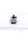 49357913 CORTECO Подушка двигуна BMW 7 (F01-F04) 08-15