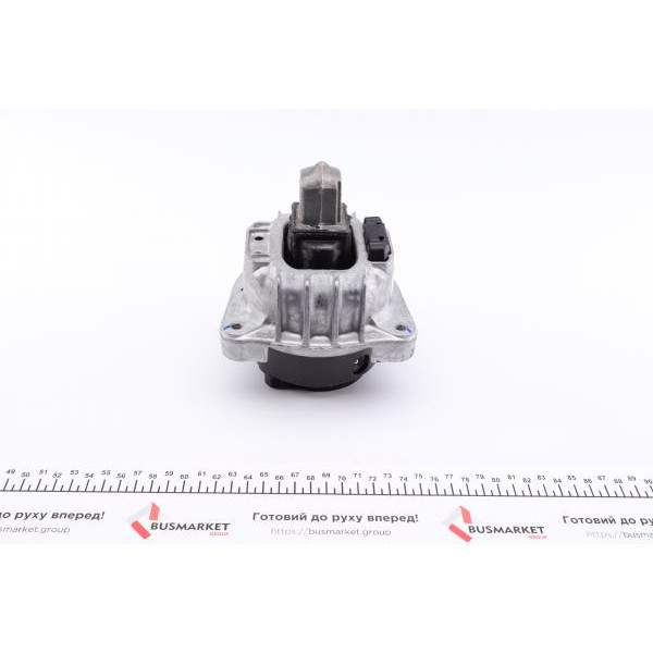 49357913 CORTECO Подушка двигуна BMW 7 (F01-F04) 08-15