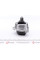 49357913 CORTECO Подушка двигуна BMW 7 (F01-F04) 08-15