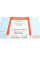 49362990 CORTECO Болти головки (к-кт 12шт.) Chevrolet Aveo/Opel Astra J/Insignia/Zafira C 1.2-1.4LPG 08-