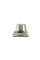 49368507 CORTECO Подушка двигуна (R) Opel Vivaro 1.9dCi 01-