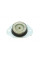 49368554 CORTECO Подушка КПП Renault Trafic 2.0dСi/2.5dСi (L)