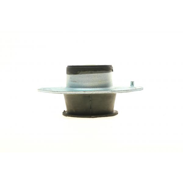 49368554 CORTECO Подушка КПП Renault Trafic 2.0dСi/2.5dСi (L)