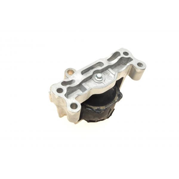 49388311 CORTECO Подушка двигуна (R) Ford Transit 00- (FWD)