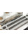 49388311 CORTECO Подушка двигуна (R) Ford Transit 00- (FWD)