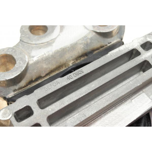 49388311 CORTECO Подушка двигуна (R) Ford Transit 00- (FWD)