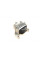 49388311 CORTECO Подушка двигуна (R) Ford Transit 00- (FWD)