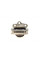 49388311 CORTECO Подушка двигуна (R) Ford Transit 00- (FWD)