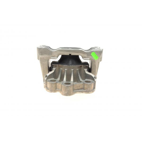 49388311 CORTECO Подушка двигуна (R) Ford Transit 00- (FWD)