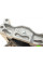 49388311 CORTECO Подушка двигуна (R) Ford Transit 00- (FWD)