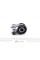 49389960 CORTECO Сайлентблок важеля (переднього/спереду) Ford Focus II/Kuga 1.4-2.0 04-