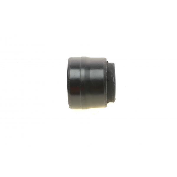 49391597 CORTECO Сайлентблок балки (задньої) Audi A4/A5/A6/A7/A8 07-
