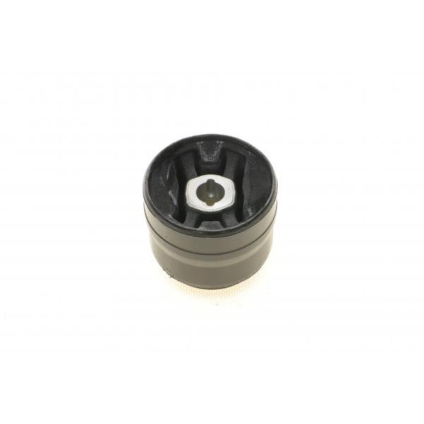 49391597 CORTECO Сайлентблок балки (задньої) Audi A4/A5/A6/A7/A8 07-
