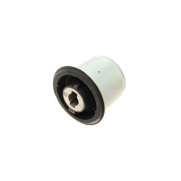 49394721 CORTECO Сайлентблок балки (задня) Citroen C4/Peugeot 307 00-