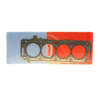 49409491 CORTECO Прокладка ГБЦ Fiat Scudo/Peugeot Expert 2.0 HDi 09- (1 мітка) (1.25mm)