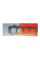 49409491 CORTECO Прокладка ГБЦ Fiat Scudo/Peugeot Expert 2.0 HDi 09- (1 мітка) (1.25mm)