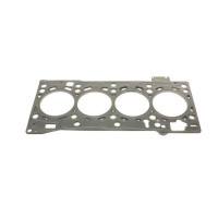 49409496 CORTECO Прокладка ГБЦ VW Golf/Passat/Touran 1.6TDI 12- (1 мітка) (1.55mm)