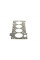 49409496 CORTECO Прокладка ГБЦ VW Golf/Passat/Touran 1.6TDI 12- (1 мітка) (1.55mm)