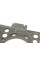 49409496 CORTECO Прокладка ГБЦ VW Golf/Passat/Touran 1.6TDI 12- (1 мітка) (1.55mm)