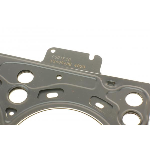 49409496 CORTECO Прокладка ГБЦ VW Golf/Passat/Touran 1.6TDI 12- (1 мітка) (1.55mm)