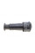 49430544 CORTECO Подушка пневмопідвіски (ззаду) Citroen C4 Picasso 08-13