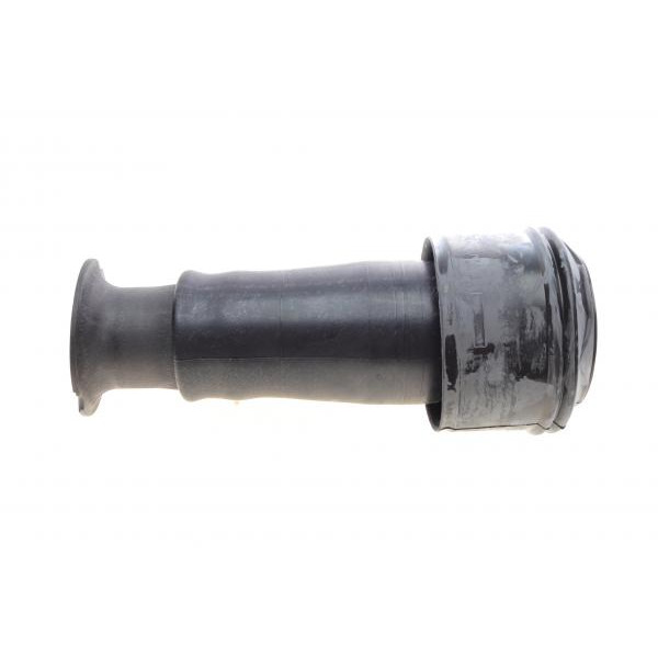 49430544 CORTECO Подушка пневмопідвіски (ззаду) Citroen C4 Picasso 08-13