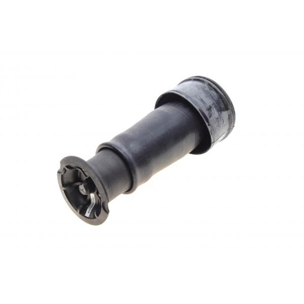 49430544 CORTECO Подушка пневмопідвіски (ззаду) Citroen C4 Picasso 08-13