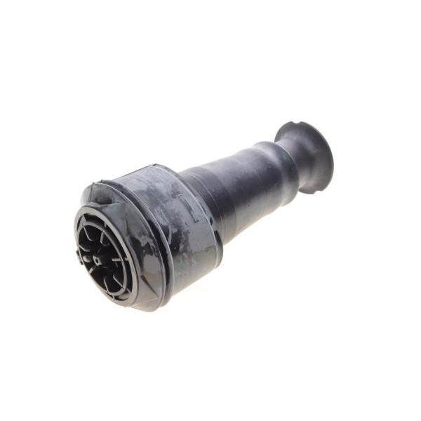 49430544 CORTECO Подушка пневмопідвіски (ззаду) Citroen C4 Picasso 08-13