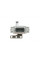 49432295 CORTECO Подушка двигуна (R) Audi Q3/VW Sharan/Tiguan 1.8/2.0TDI/TFSI 07-