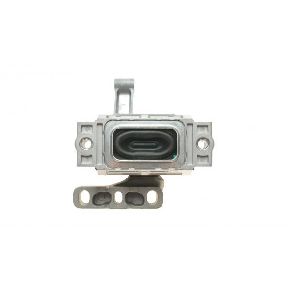49432295 CORTECO Подушка двигуна (R) Audi Q3/VW Sharan/Tiguan 1.8/2.0TDI/TFSI 07-
