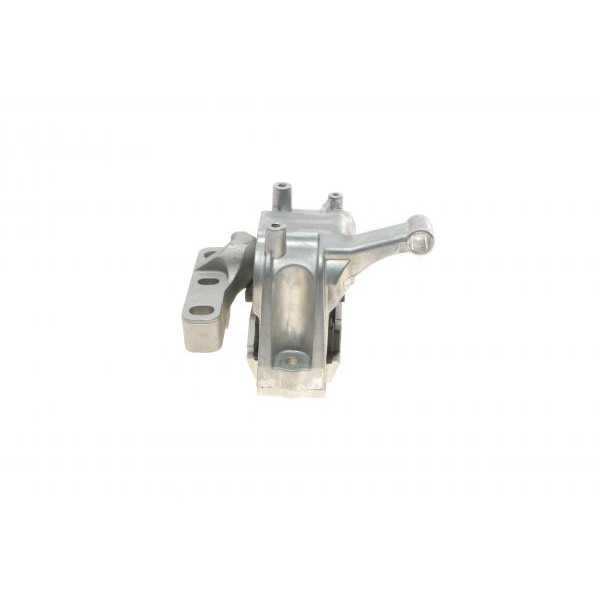 49432295 CORTECO Подушка двигуна (R) Audi Q3/VW Sharan/Tiguan 1.8/2.0TDI/TFSI 07-