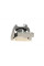 49432295 CORTECO Подушка двигуна (R) Audi Q3/VW Sharan/Tiguan 1.8/2.0TDI/TFSI 07-