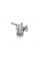 49432295 CORTECO Подушка двигуна (R) Audi Q3/VW Sharan/Tiguan 1.8/2.0TDI/TFSI 07-