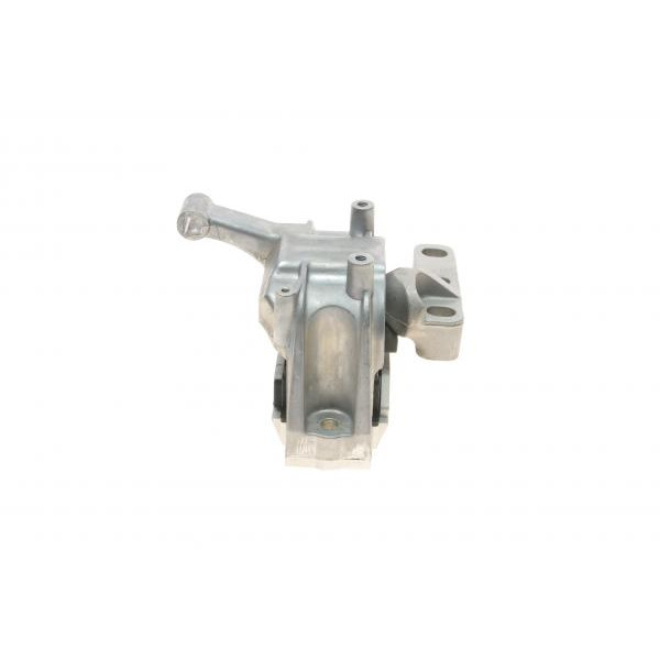 49432295 CORTECO Подушка двигуна (R) Audi Q3/VW Sharan/Tiguan 1.8/2.0TDI/TFSI 07-