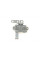 49432295 CORTECO Подушка двигуна (R) Audi Q3/VW Sharan/Tiguan 1.8/2.0TDI/TFSI 07-