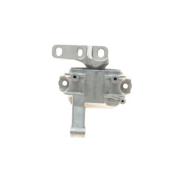 49432295 CORTECO Подушка двигуна (R) Audi Q3/VW Sharan/Tiguan 1.8/2.0TDI/TFSI 07-